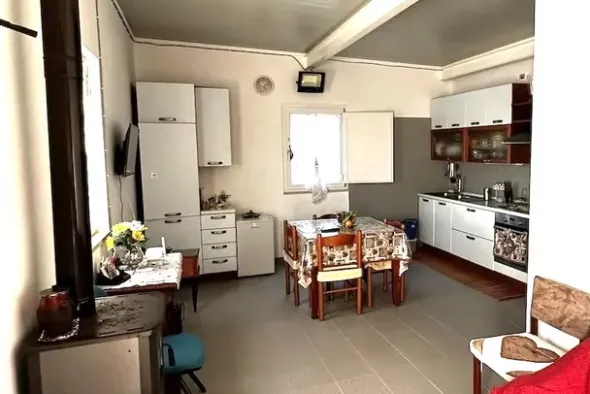 #25778 Enfiteusi su appezzamento agricolo