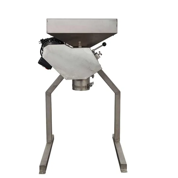 ENOMILL 250