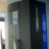 Epson F2100 DTG/DTF - stampa tessuti