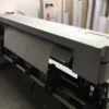 Epson SC30600