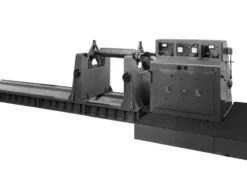 EQUILIBRATRICE CEMB R1-B