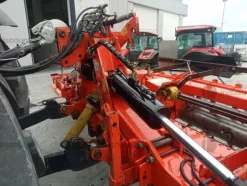 3#9990 Erpice rotanteMaschio Gaspardo