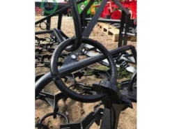 Erpice snodato Metal-Technik 3m