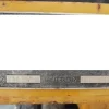 1#7691 Escavatore Benati Jolly