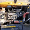 3#8492 Escavatore cingolato Case CX 130C