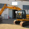 15#5085 Escavatore cingolato JCB
