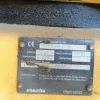 1#5567 Escavatore cingolato Komatsu PC 210 NLC-8