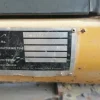 2#5567 Escavatore cingolato Komatsu PC 160