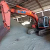 2#5783 Escavatore Fiat-Hitachi
