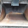 Escavatore Fiat Kobelco 265