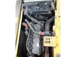 Escavatore Fiat Kobelco 265