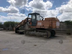 26#9304 Escavatore Hitachi