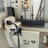 E9-01-1124Scorniciatrice marca Weinig