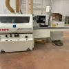 E2-025 Scorniciatrice SCM compact XL
