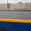 essicatoio pelli