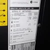 ESSICATORE