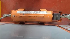 Essicatore d'aria compressa MAT-R P112
