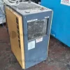 38#9600 Essicatore Kaeser TB26