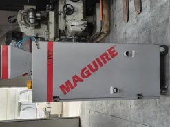 ESSICATORE MAGUIRE
