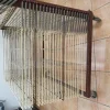 ESSICCATOIO A 50 RIPIANI