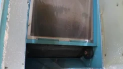 1#3153 Essiccatoio rotativo per biancheria F100