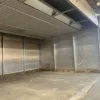 ESSICCATOI USATI 100 MC - SECOND HAND DRYERS 100 CM