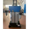 Essiccatore adsorbimento Mark ADS21