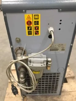 Essiccatore a refrigerazione ATLAS COPCO FX 7