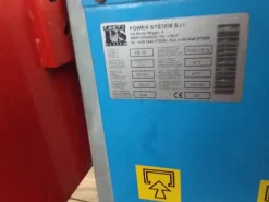 Essiccatore a 220 volt