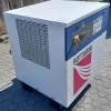 ESSICCATORE BOTTARINI EDX 80