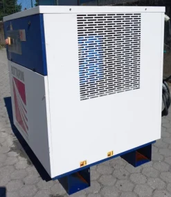 ESSICCATORE BOTTARINI EDX 80