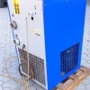 ESSICCATORE CECCATO CDX 52