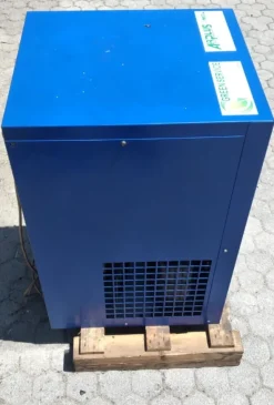 ESSICCATORE CECCATO CDX 52