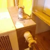ESSICCATORE FRIULAIR