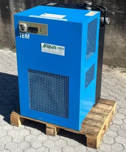 ESSICCATORE FRIULAIR TEM 63/AC