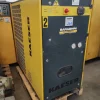 Essiccatore Kaeser KDD280 - 28.000 lt/min