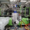 ESSICCATORE MAIN TECH
