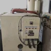 Essiccatore Piovan DS 10