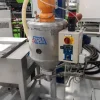 ESSICCATORE TRIA
