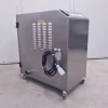 ESTRATTORE FUMI LASER – BOFA (COD. MF-PR-ASP-67)