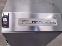 ESTRATTORE FUMI LASER – BOFA (COD. MF-PR-ASP-67)