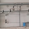 29#9567 Estrattori di aria