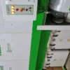 Estrazione della segatura HOLZING RLA 300 VIBER POWER