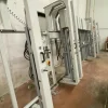 E2-030 Strettoio Stromab SL1