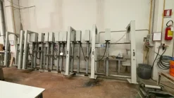 E2-030 Strettoio Stromab SL1