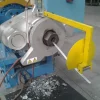 Estrusore Collin tecnology LPA 250