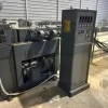 1#9867 Estrusori Brabor, Amut e Officine meccaniche TPC