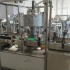 ET223 Etichettatrice usata AXTRA 720-H9SA4 - 8000 bph