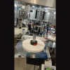 ET222 Etichettatrice usata PE Master M6000 bph
