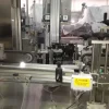 ETICHETTATRICE ALTECH IMPIANTO SPECIALE (MF-PK-ETI-21)